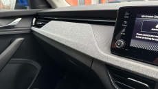 Skoda Kamiq 1.0 TSI SE 5dr DSG Petrol Hatchback